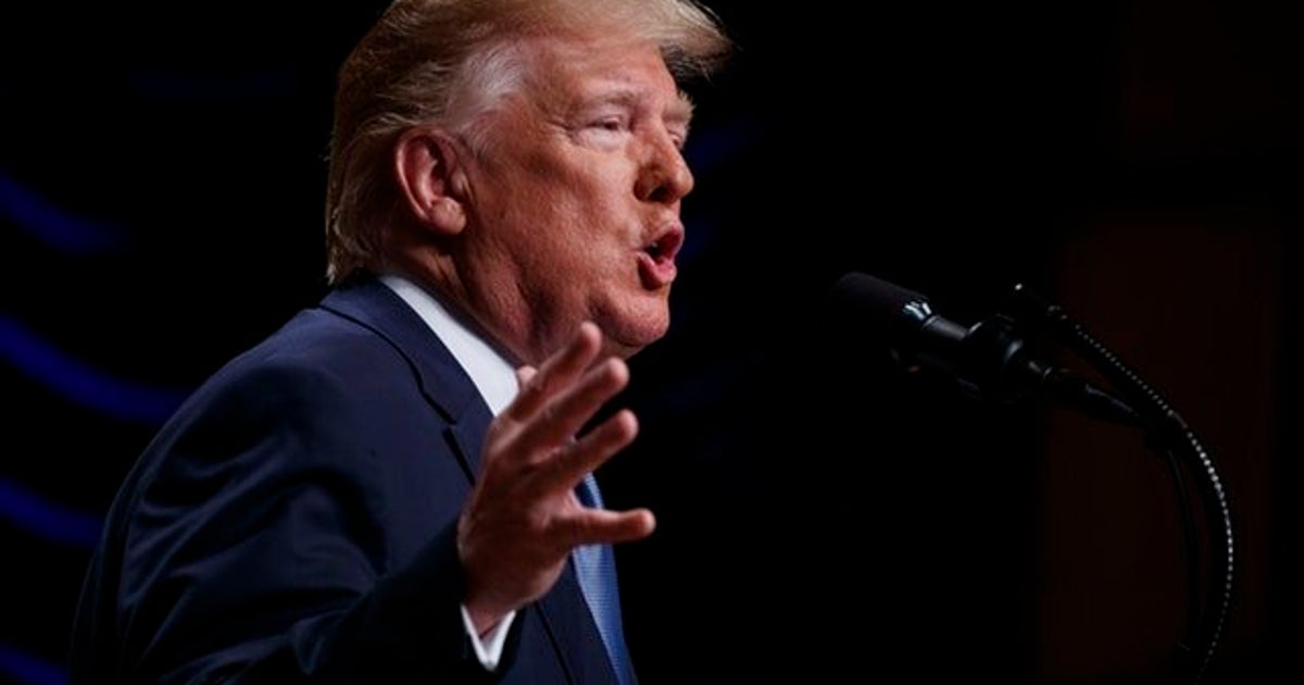Trump Twitter Rant Trump Calls Himself 'So Good Looking And Smart' During Bizarre Twitter ...