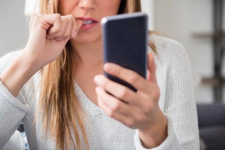 About 40-60% of addicts will relapse at least once, <a href="https://www.drugabuse.gov/publications/drugs-brains-behavior-science-addiction/treatment-recovery" target="_blank" role="link" class=" js-entry-link cet-external-link" data-vars-item-name="according to the National Institute on Drug Abuse" data-vars-item-type="text" data-vars-unit-name="5d238d1ce4b01000e1b6bf3a" data-vars-unit-type="buzz_body" data-vars-target-content-id="https://www.drugabuse.gov/publications/drugs-brains-behavior-science-addiction/treatment-recovery" data-vars-target-content-type="url" data-vars-type="web_external_link" data-vars-subunit-name="article_body" data-vars-subunit-type="component" data-vars-position-in-subunit="0">according to the National Institute on Drug Abuse</a>.