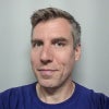 Ryan McGreal - Editor of Raise the Hammer, a civic affairs website in Hamilton, Ont.