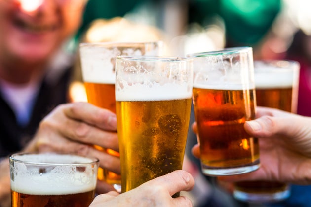 Cerveja de milho? O que muda com novo decreto do