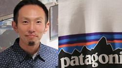 企業が政治的な発言をしてはいけないのか。そんなタブーに、パタゴニアは挑戦する。