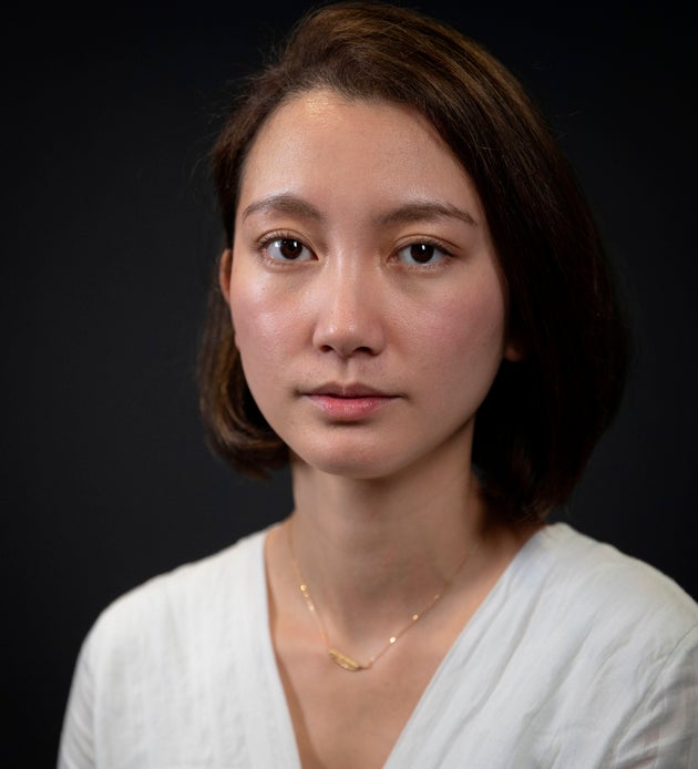 伊藤詩織さん裁判傍聴記 法廷で一体何があったのか 性犯罪被害者を支援する立場から ハフポスト 伊藤詩織さん裁判傍聴記 法廷で一体何があったのか 性犯罪被害者を支援する立場から ハフポスト