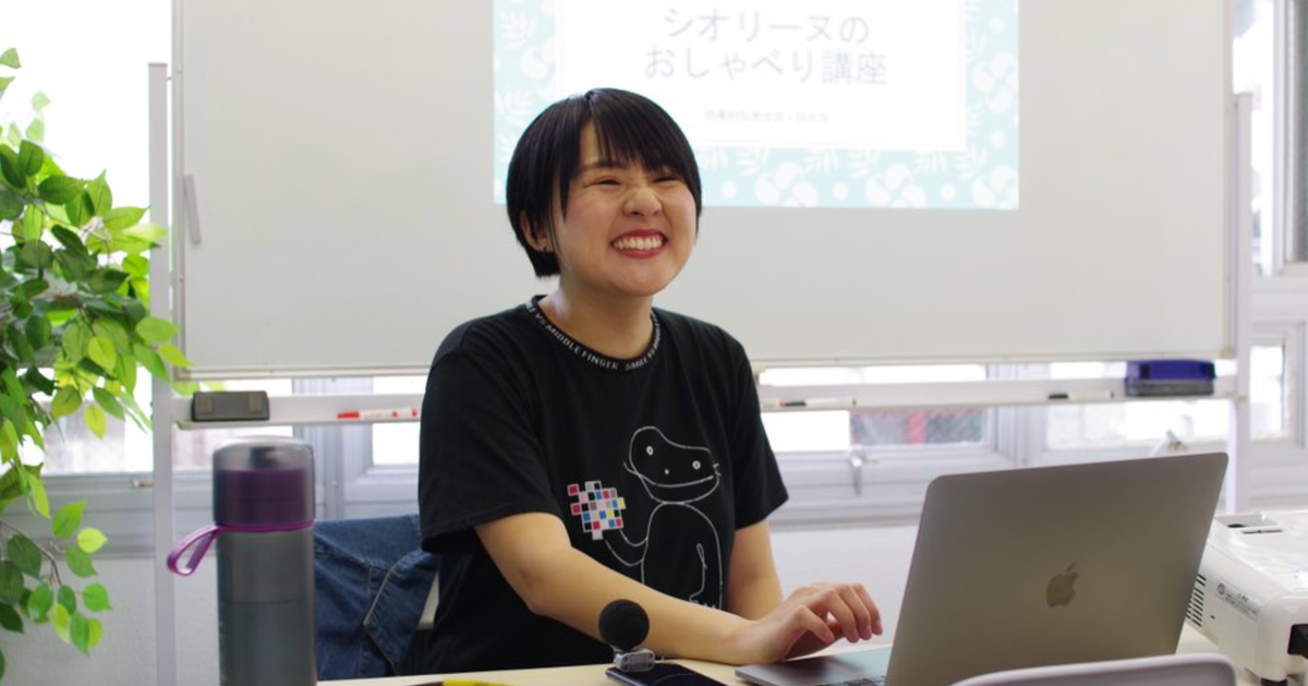 news_photo