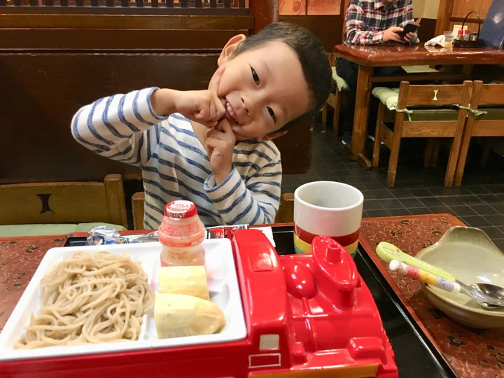 親が行きたいところに行くのがベスト 僕がオススメする 子連れお出かけスポット3選 ハフポスト Life 親が行きたいところに行くのがベスト 僕がオススメする 子連れお出かけスポット3選 ハフポスト Life