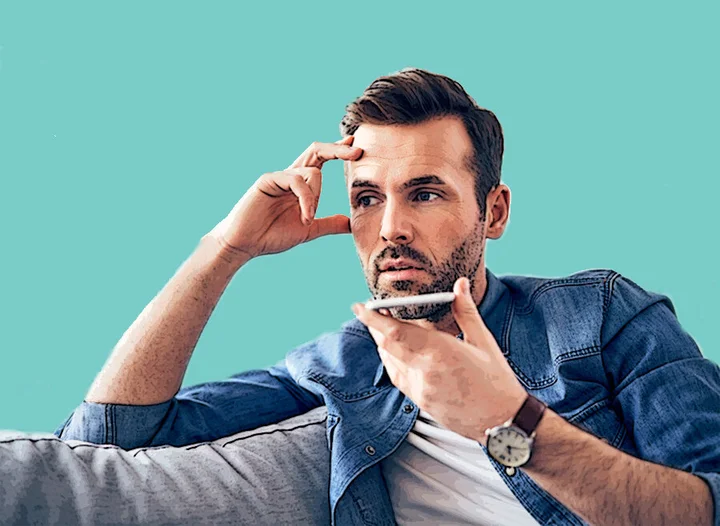 What To Do If You Can't Book A GP Appointment, As 1 In 3 Say They Can't Get  Through By Phone | HuffPost UK Life