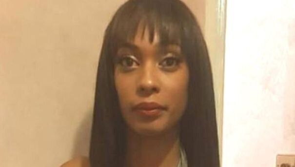 Kelly Mary Fauvrelle died after she was attacked in her bedroom in Thornton Heath in the early hours of June 29 