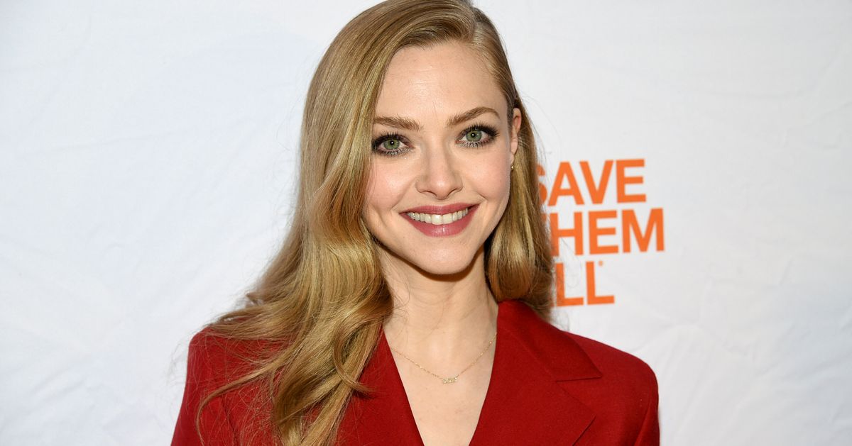 Главная героиня старше. Amanda Seyfried. Аманда Сейфрид 2017. Аманда Сейфрид 2022. Аманда Сейфрид 2020.