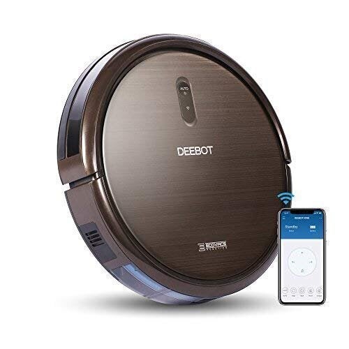 Roomba, Dyson And Robot Vacuum Prime Day Deals That Leave Others In The