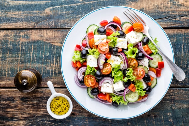 Quel régime adopter? Quels aliments privilégier? Lesquels supprimer? Ou diminuer? Beaucoup...