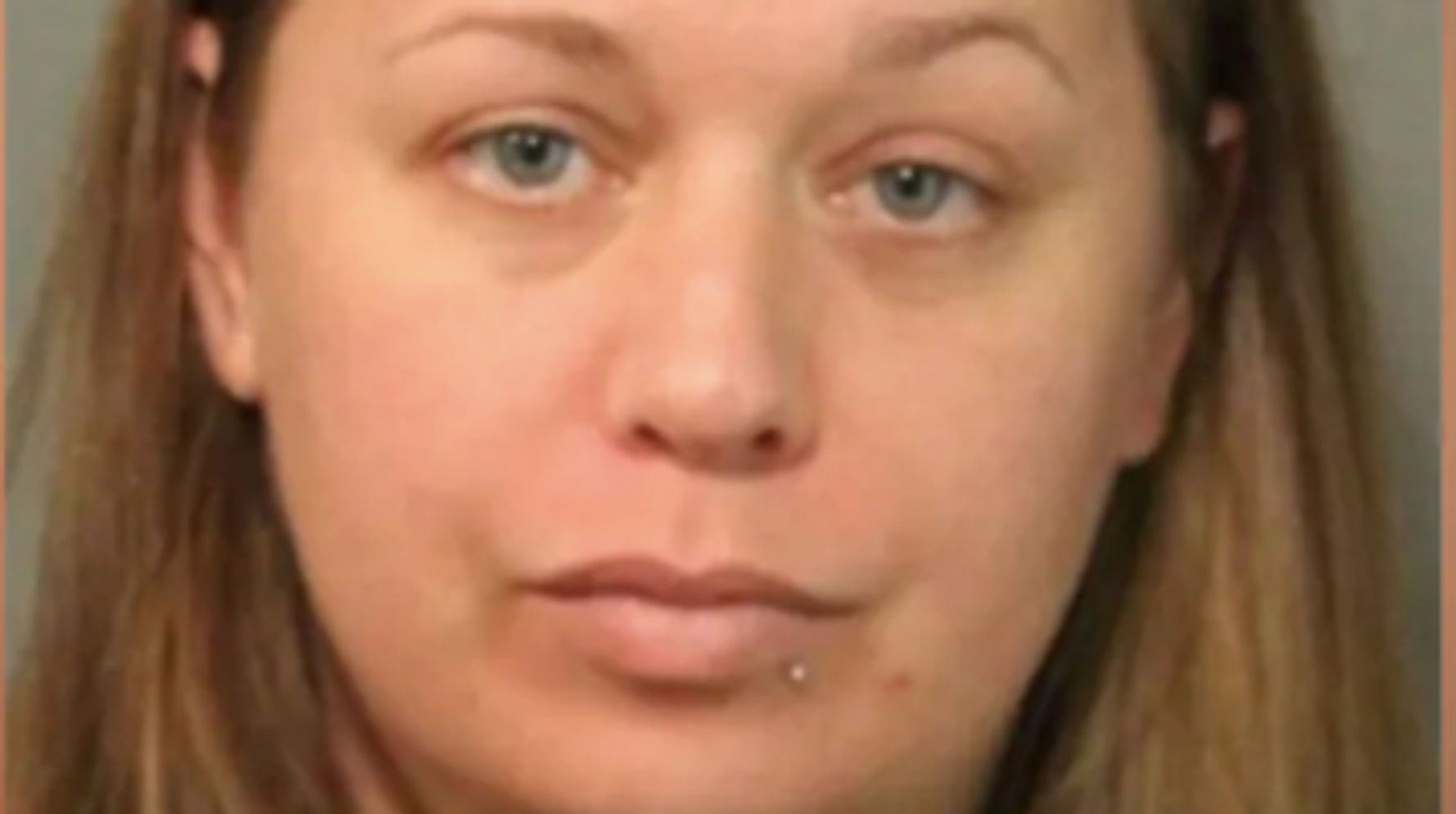 Florida Mom Arrested After Video Of Daughter Licking Tongue Depressor