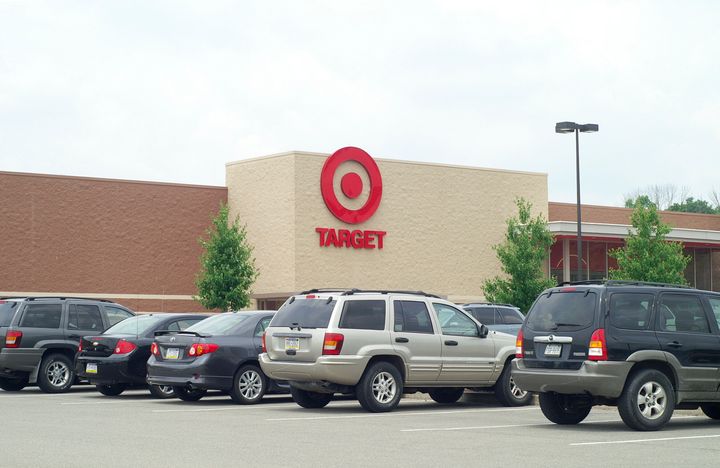 For Amazon haters, here are the deals you should get from Target instead of Amazon.