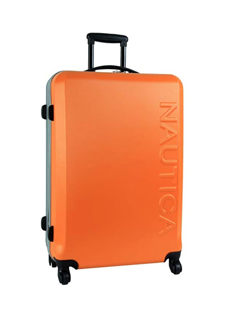 samsonite transyt expandable softside luggage set with spinner wheels