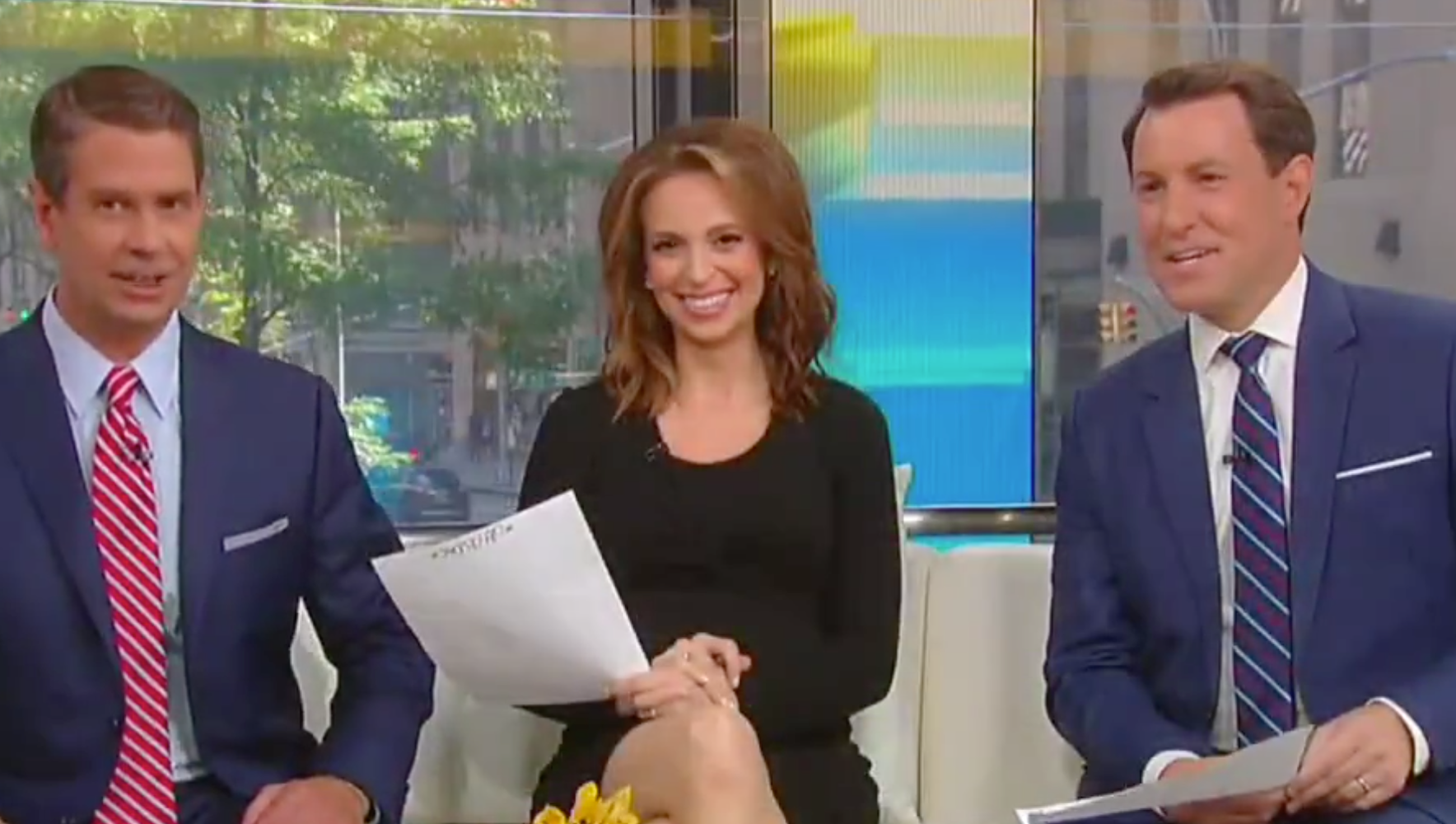 who are the current hosts of fox and friends weekend who are the current hosts of fox and friends weekend
