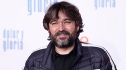 Jordi Évole triunfa con su mensaje para la ultraderecha