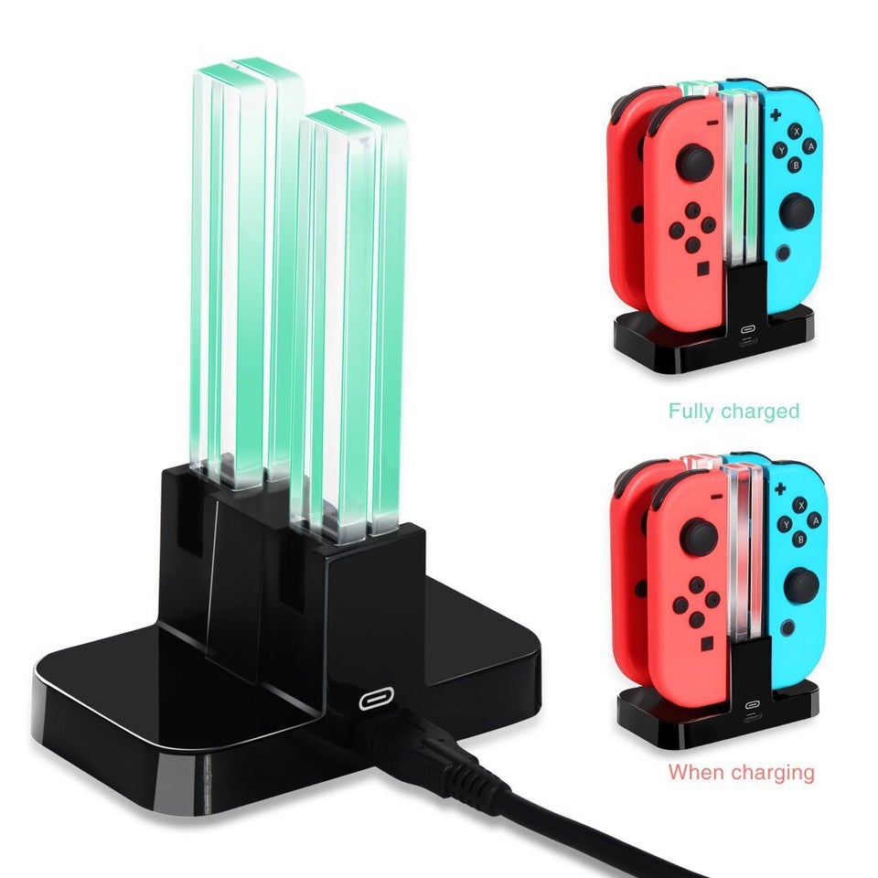 These Prime Day 19 Deals On Nintendo Switch Are No Game Huffpost Life These Prime Day 19 Deals On Nintendo Switch Are No Game Huffpost Life