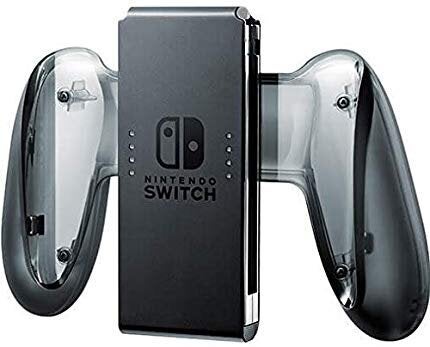 These Prime Day 19 Deals On Nintendo Switch Are No Game Huffpost Life These Prime Day 19 Deals On Nintendo Switch Are No Game Huffpost Life
