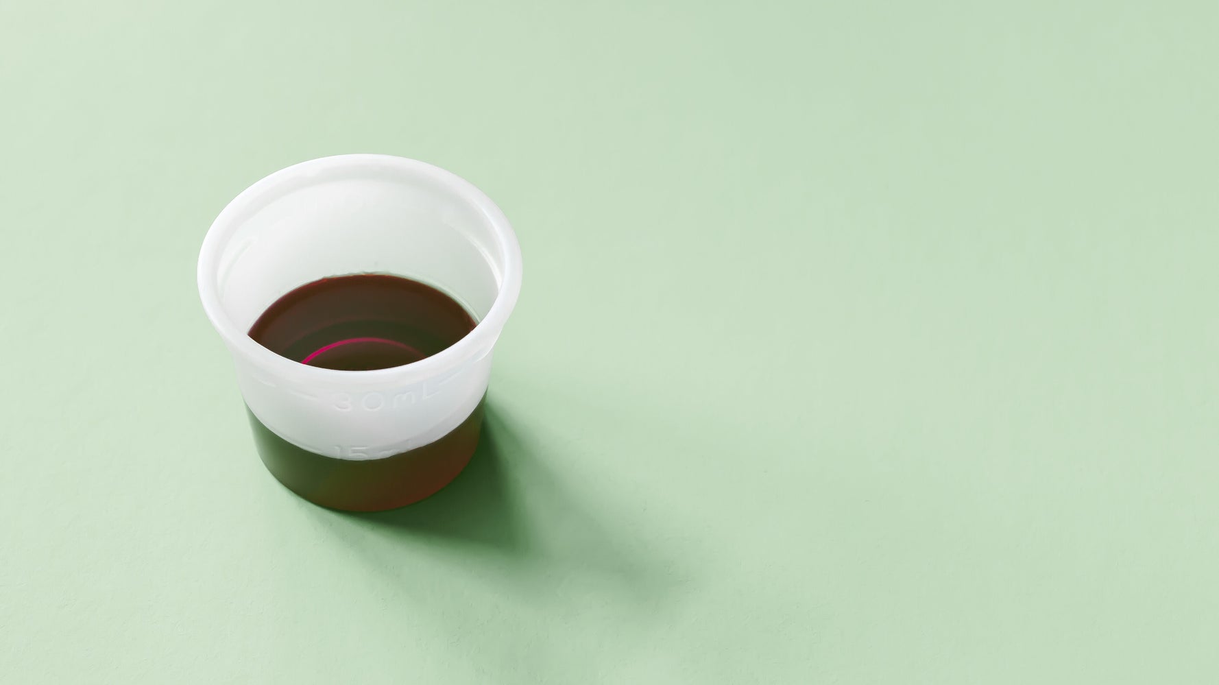 What You Should Know Before Taking Cold Medicine To Help You Sleep | HuffPost Life