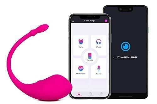 The Best Sex Toys And Accessories To Get From Prime Day 2019