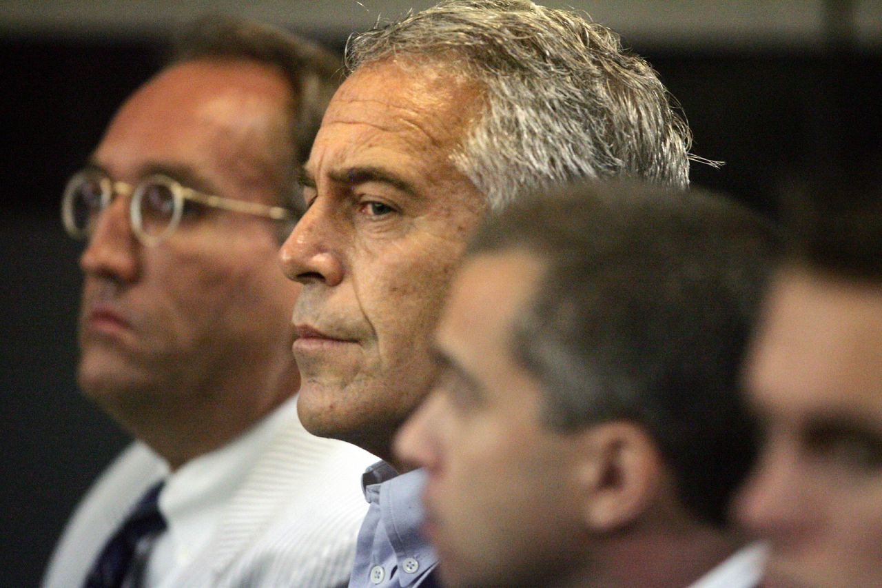 Billionaire Jeffrey Epstein has become a symbol of the unequal application of sex offender registration laws. Though he pleaded guilty to soliciting an underage sex worker in 2007, Epstein continued to travel extensively without notifying authorities. Poor and minority offenders are routinely jailed for similar administrative infractions once they are placed on the registry.