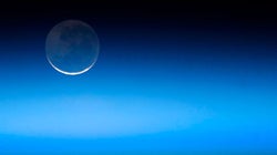 Medio siglo del viaje a la Luna en 28 hermosos pasajes literarios de todas las