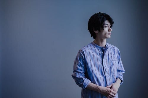 写真集】ドラマ「TWO WEEKS」に主演する三浦春馬さん | ハフポスト NEWS