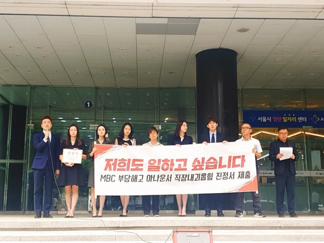 변호사류하경법률사무소 이미지