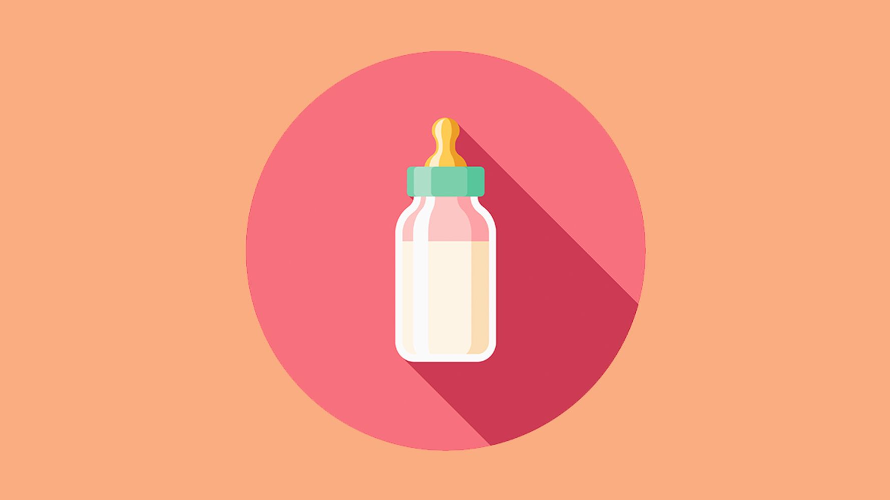 toxic-chemicals-found-in-uk-mothers-breast-milk-here-s-the-weird