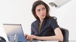BLOG - Protection des données personnelles: Le RGPD, une opportunité business pour les