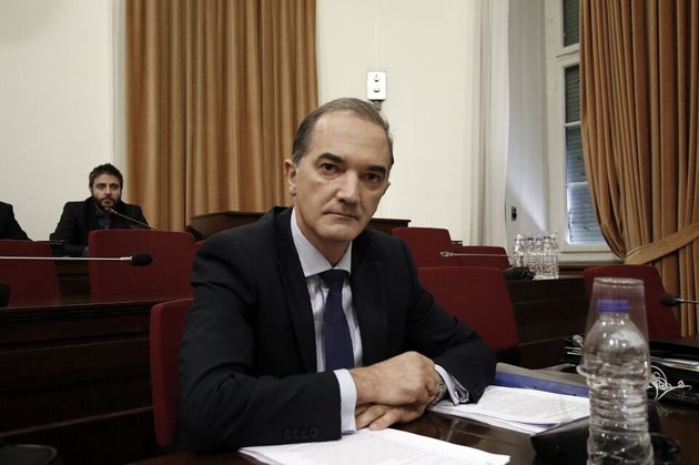 Novartis: ãÃÂÿ ñÃÂÃÂõïÿ ÷ ôùúÿóÃÂñÃÂïñ óùñ õýôõÃÂÃÂüõý÷ õüÃÂûÿúî ÃÂÿÃÂ
ÃÂìÃÂùÿÃÂ