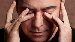 Reynaldo Sietecase: “En nombre del peronismo, como con Dios, se han hecho las mejores y las peores