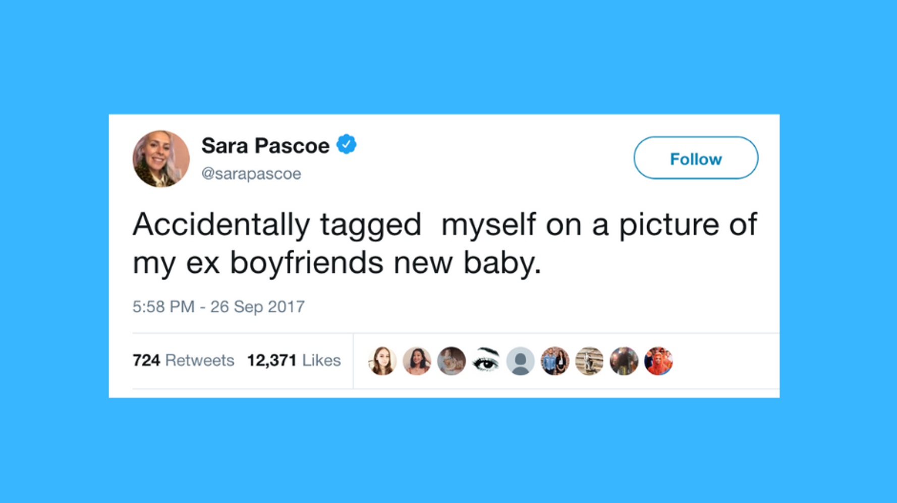 35 Hilarious Tweets About Social Media Fails Huffpost Life
