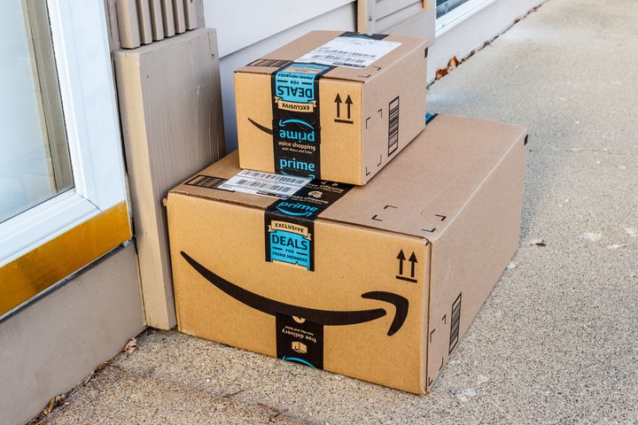 Prime Day 2019 Deals That Are Still Live