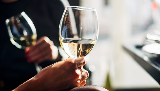Impasse canado-australienne sur le vin: le Québec à l’OMC pour se