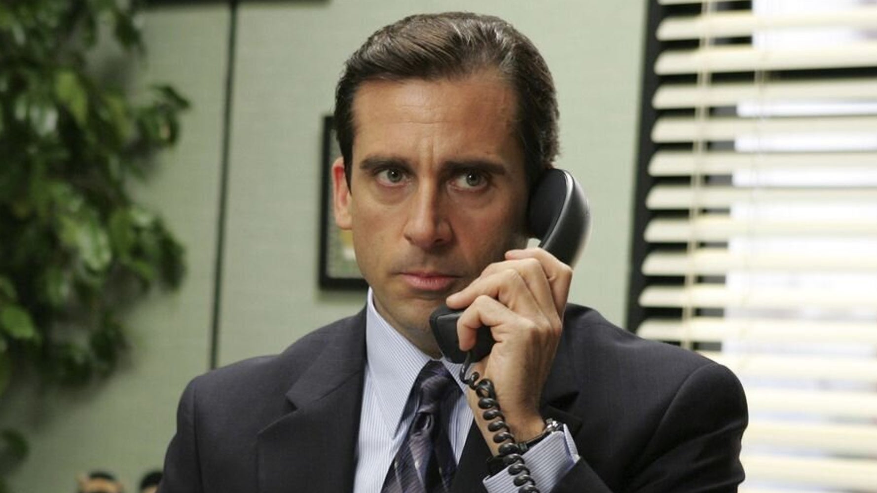 5 Ways Netflix Competitors Are Plotting To Steal You Away