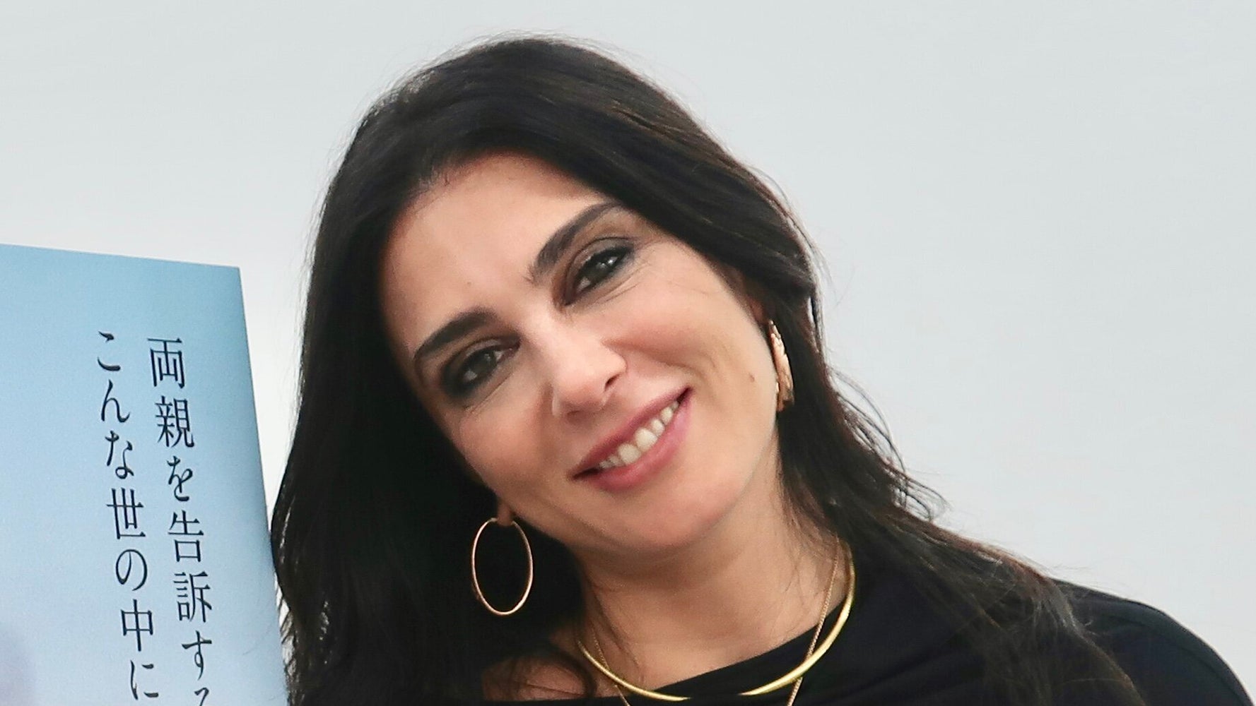 子どもの虐待 どんな親がこんなひどいことできるの そう思っていた 彼女たちを知るまでは ハフポスト World 子どもの虐待 どんな親がこんなひどいことできるの そう思っていた 彼女たちを知るまでは ハフポスト World