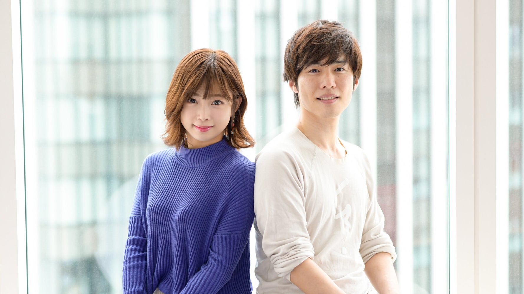 Huffington Post Japan On Flipboard セックスは 感想戦が大事 紗倉まな さんと一徹さんが語る 頭でっかちじゃないセックス