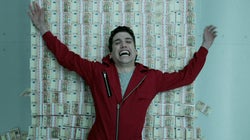 ¿Qué arriesgarías por 948 millones de