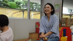 #子育て政策聞いてみた　ママ・パパが調べまくった、次世代を重視した候補者って誰？【参院選】