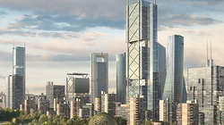 La Operación Chamartín saldrá adelante con los votos de PP, Cs y Más