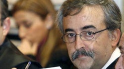 El Supremo deniega el regreso a la carrera del juez Ferrín Calamita que retardó una adopción por dos mujeres