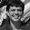 Sonia Palato - Cofondatrice de la Riposte féministe et militante.