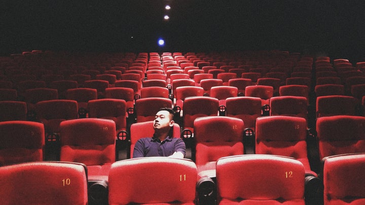 «Le film <em>Unplanned</em> instrumentalise les émotions des gens, c’est de la manipulation.»