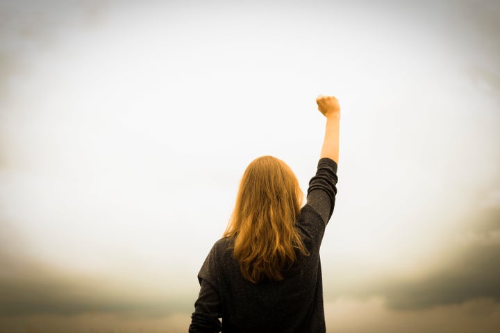 «Défendre la vie c’est être solidaire de toutes les luttes visant à protéger la santé, la sécurité et l’autonomie des individus et des communautés.»