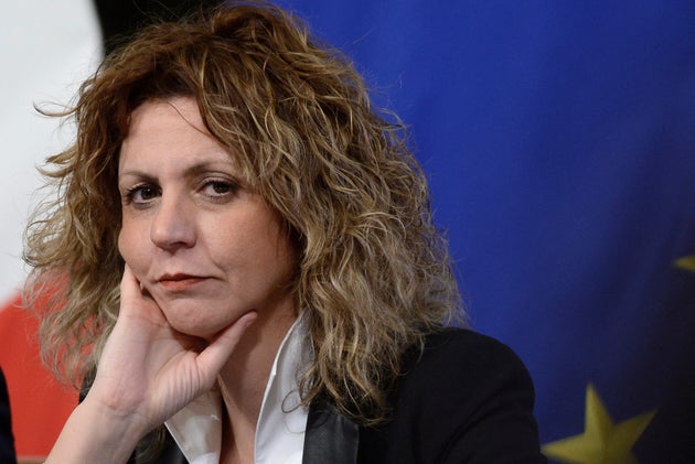 Autonomia, Barbara Lezzi: "La volontà del Governo è di realizzarla"