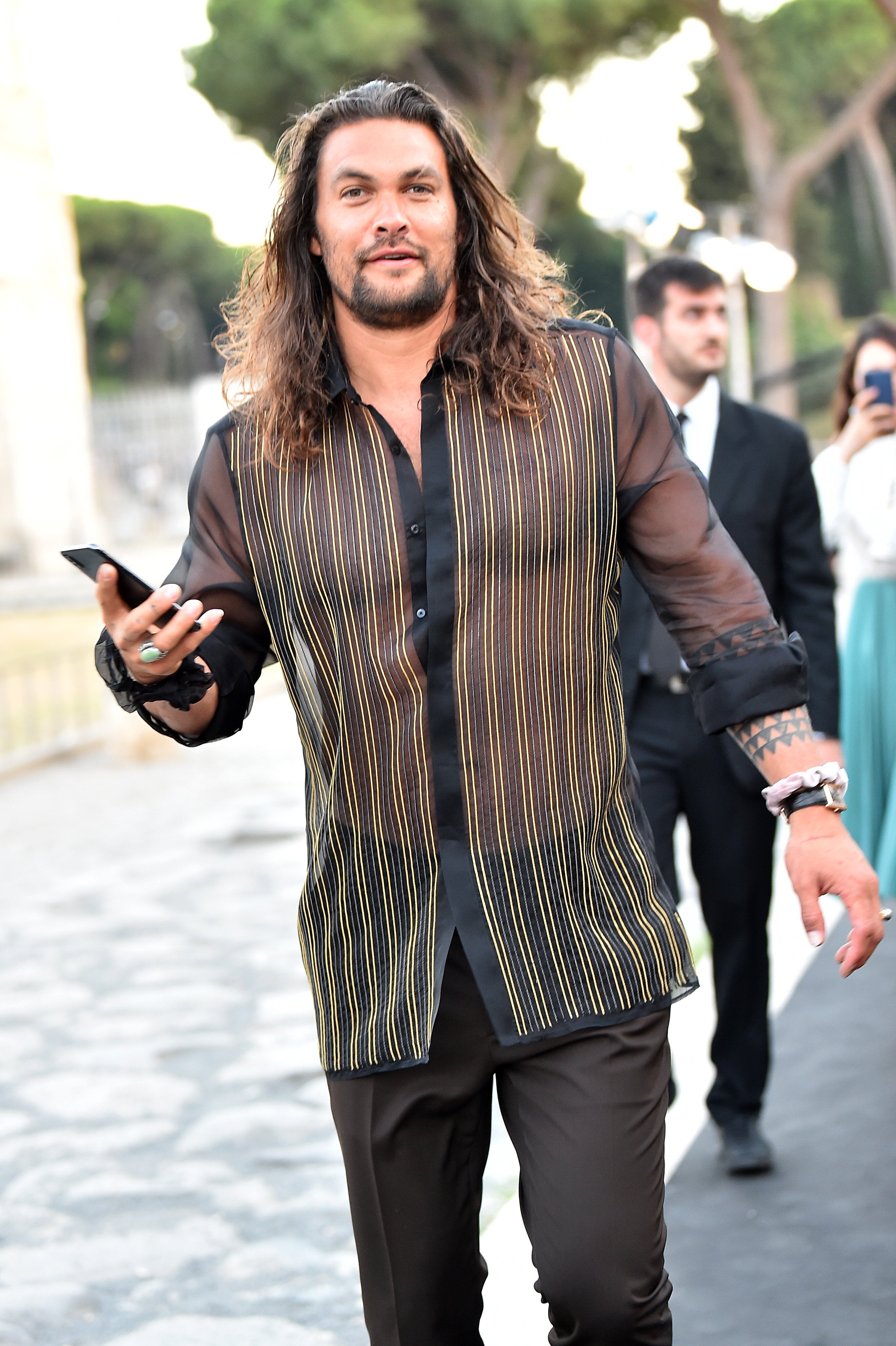 jason momoa speedo