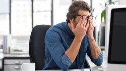 Empleados y motivación: cuando un buen sueldo y estabilidad ya no son