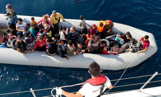 Sui migranti Italia e Malta si scontrano con Francia e Germania. Lite sui porti di