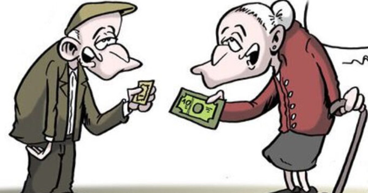 Scarica Gratis Images On Sait Deja Comment Les Retraites Marcheront Apres La Reforme actualisé salutations