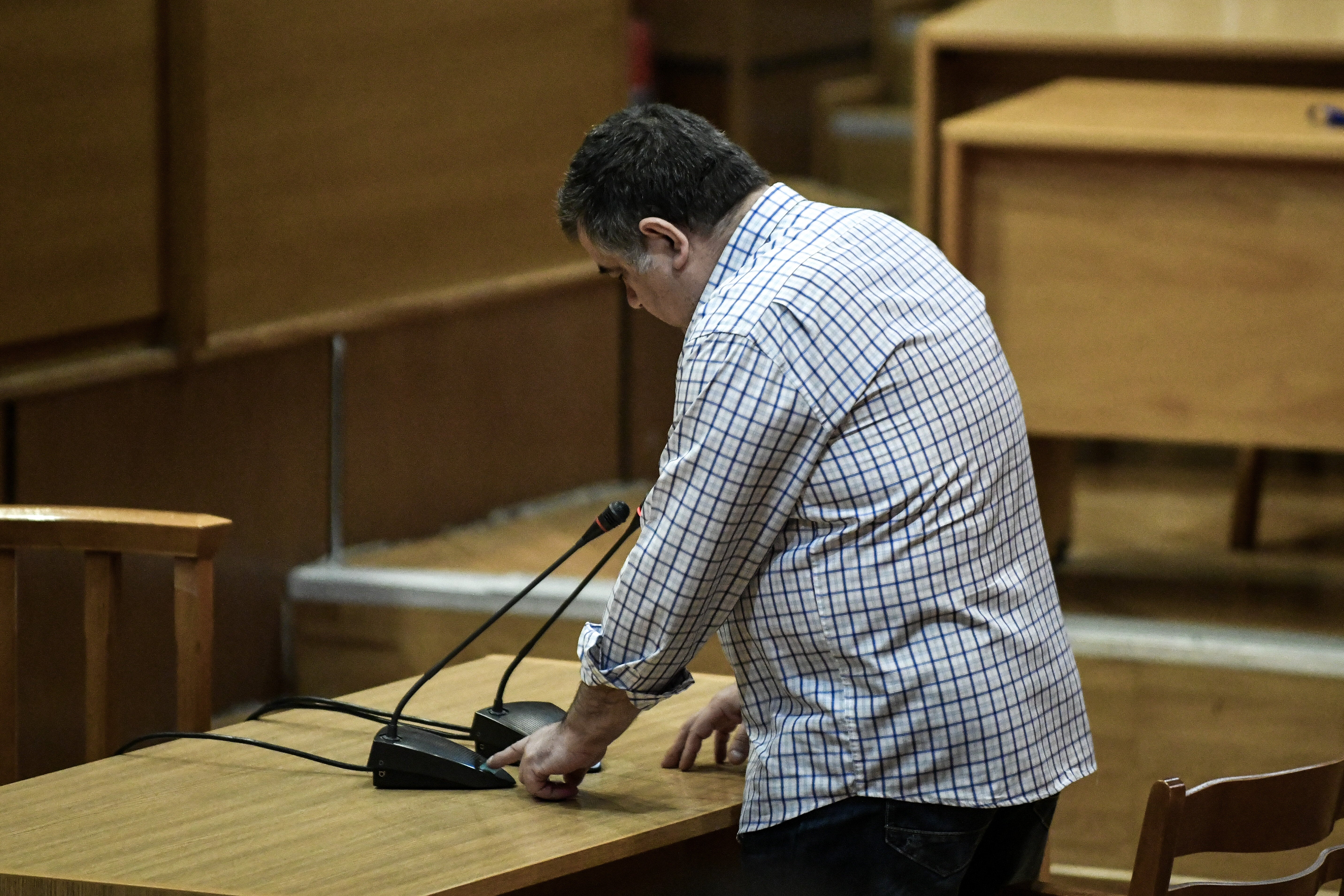 Γνωριμίες σε Γκρίνβιλ κριτικές