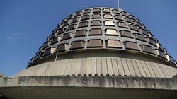 El Constitucional avala que los menores transexuales 